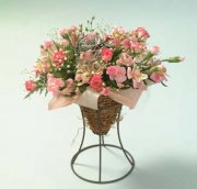 神奈川県茅ヶ崎市の花屋 清耕園にフラワーギフトはお任せください 当店は 安心と信頼の花キューピット加盟店です 花キューピットタウン